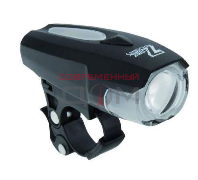 Фара Moon LED, 2 функции, 7Lux 83615226 /4800836152265